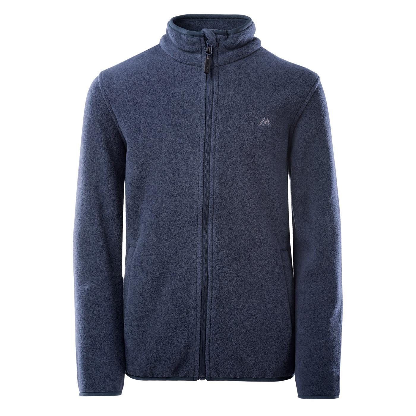 product/m/a/martes-essentials_m000171403_mood-indigo_1.jpg