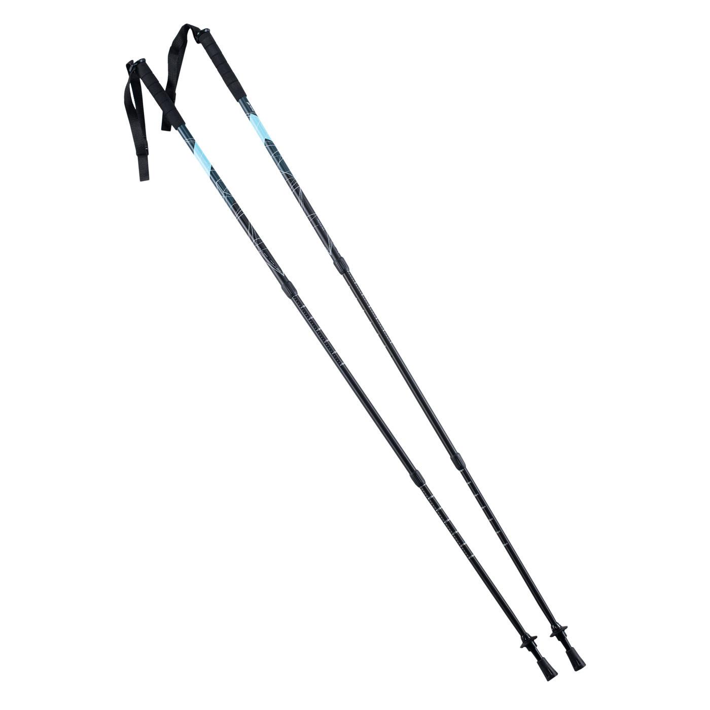 product/m/a/martes-essentials_m000181490_light-blue-dark-green_2.jpg