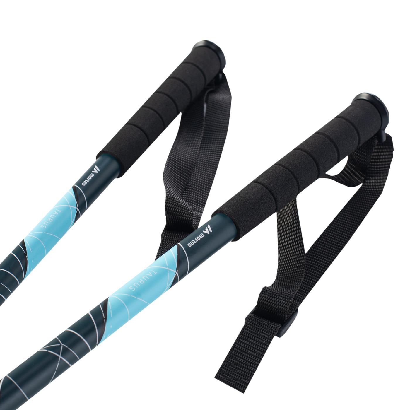 product/m/a/martes-essentials_m000181490_light-blue-dark-green_3.jpg