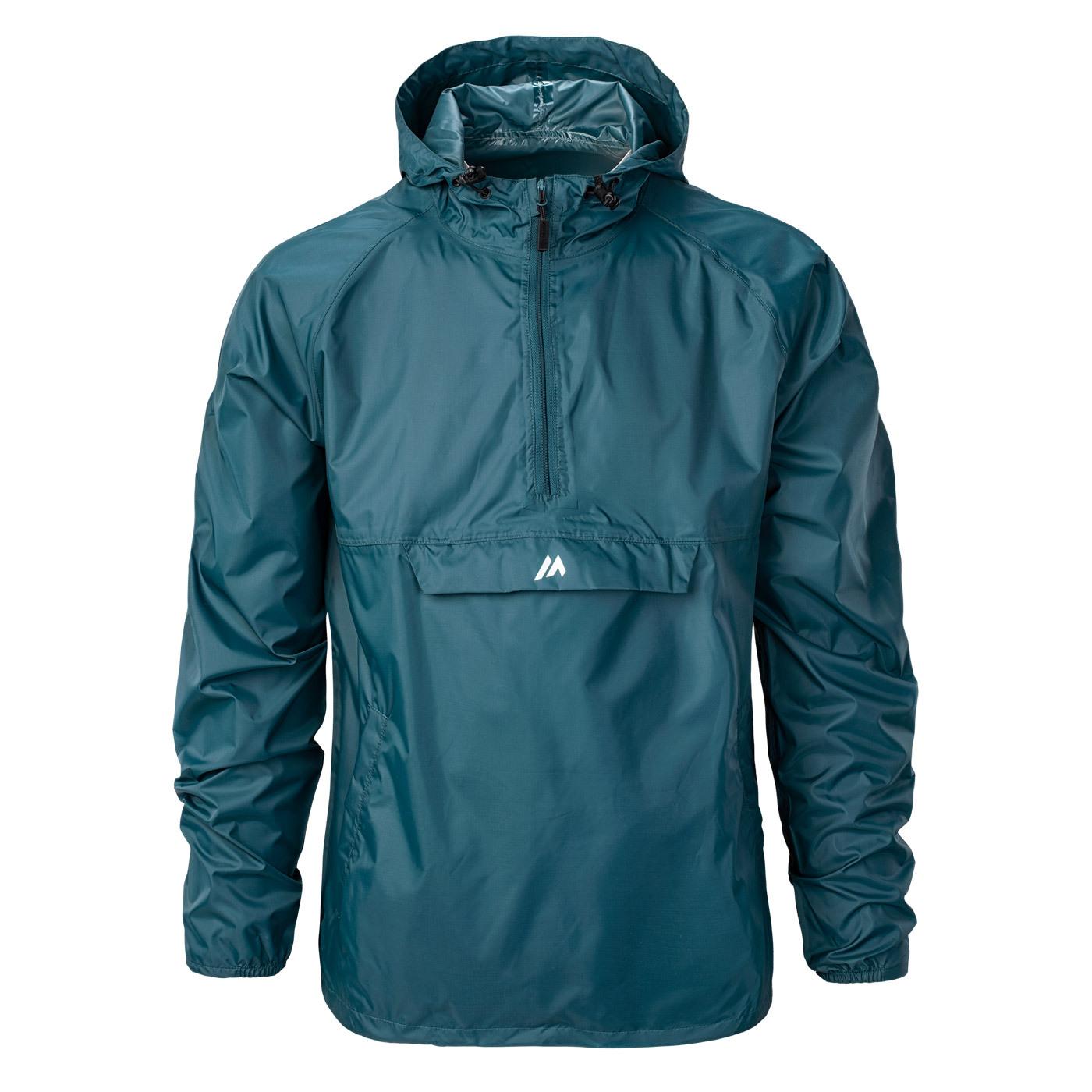 product/m/a/martes-essentials_m000211577_legion-blue_1.jpg