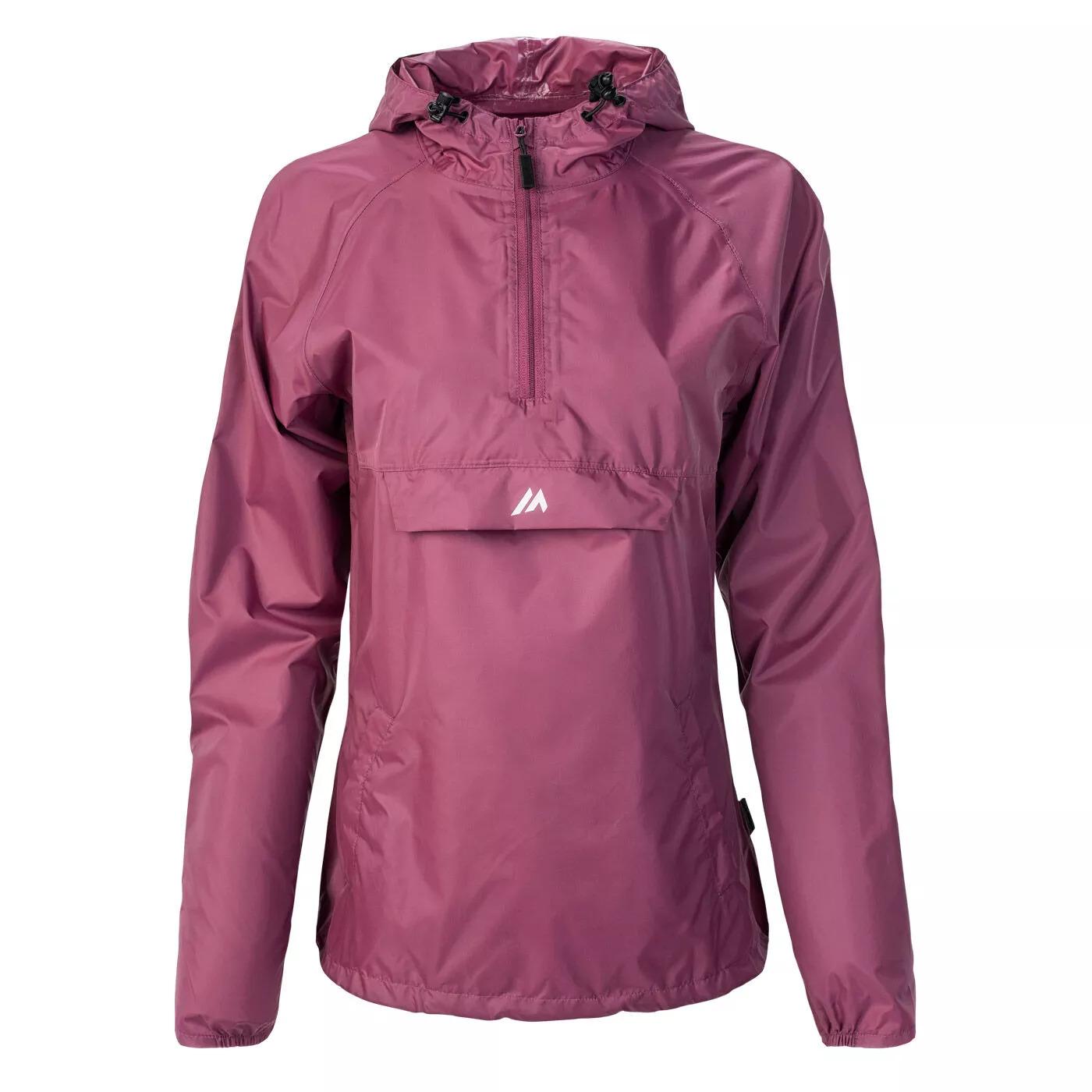 product/m/a/martes-essentials_m000211580_damson_1.jpg
