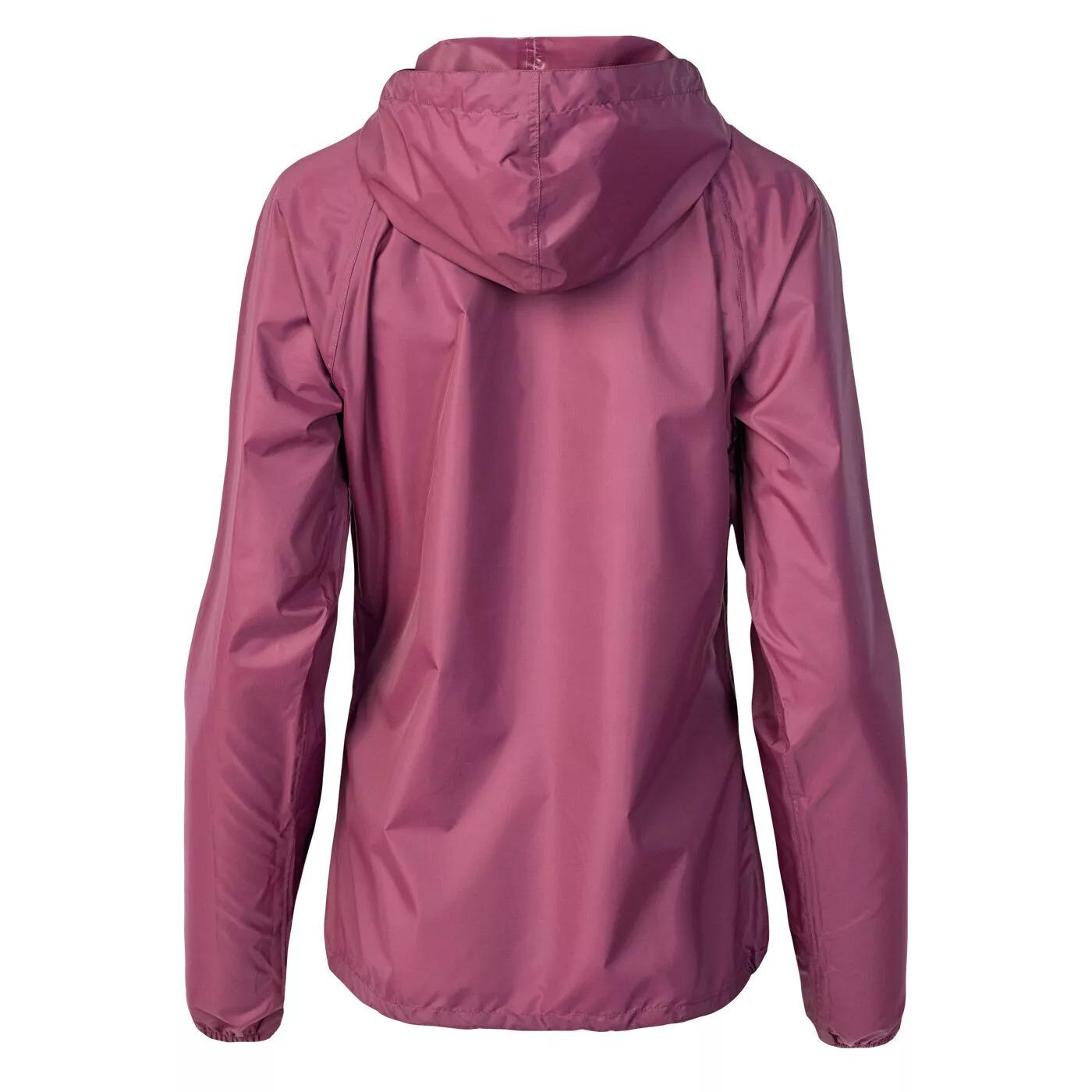 product/m/a/martes-essentials_m000211580_damson_2.jpg