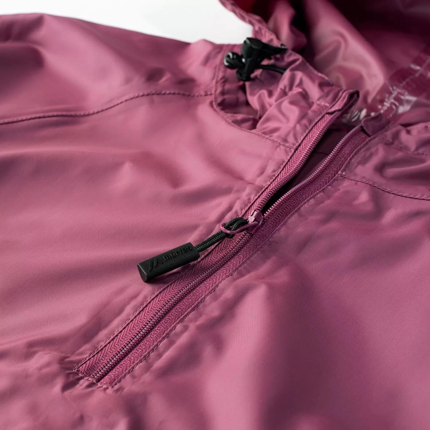 product/m/a/martes-essentials_m000211580_damson_3.jpg