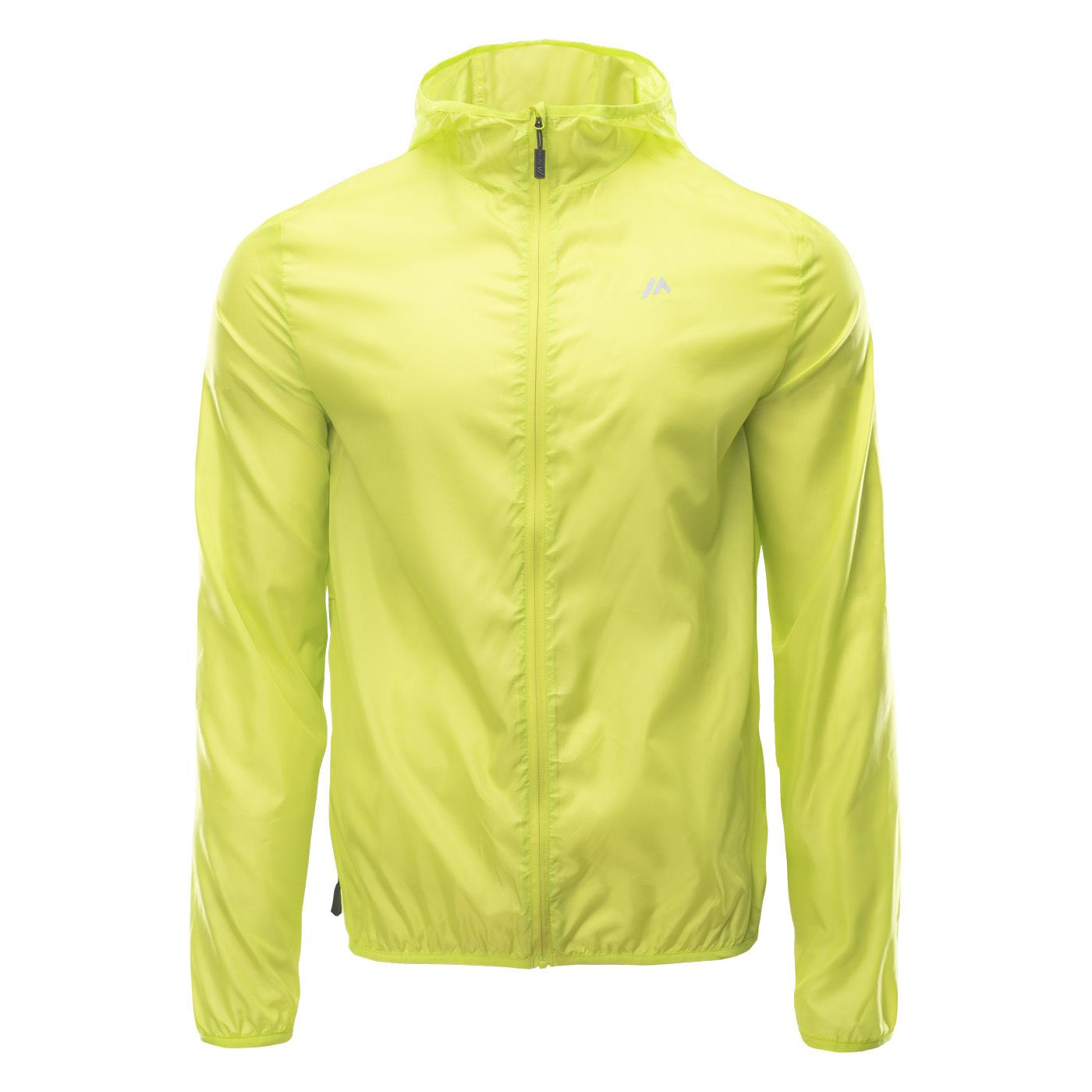 product/m/a/martes-essentials_m000241156_acid-lime_1.jpg
