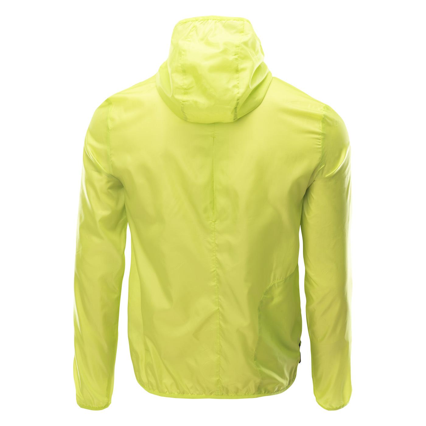 product/m/a/martes-essentials_m000241156_acid-lime_2.jpg