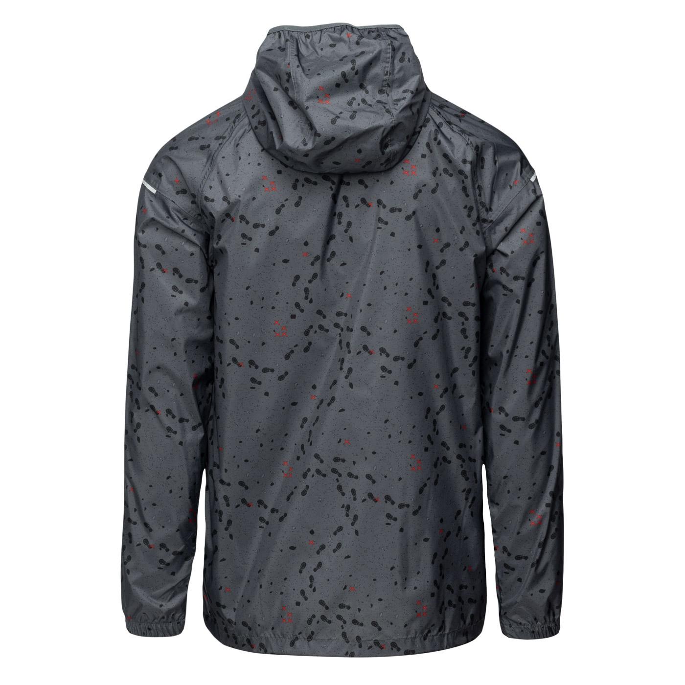 product/m/a/martes-essentials_m000264376_castlerock-print_2.jpg