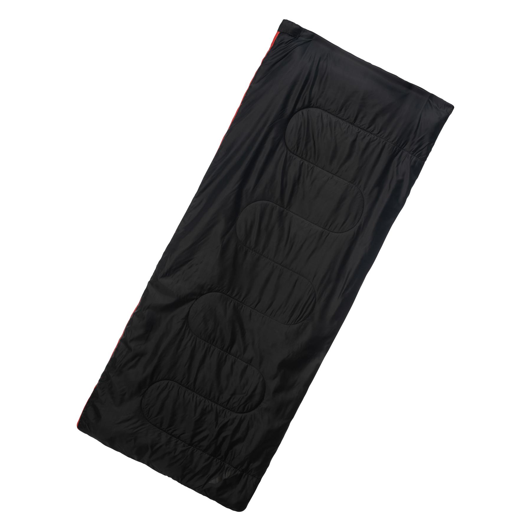 product/m/a/martes-essentials_m000272386_black_1.jpg
