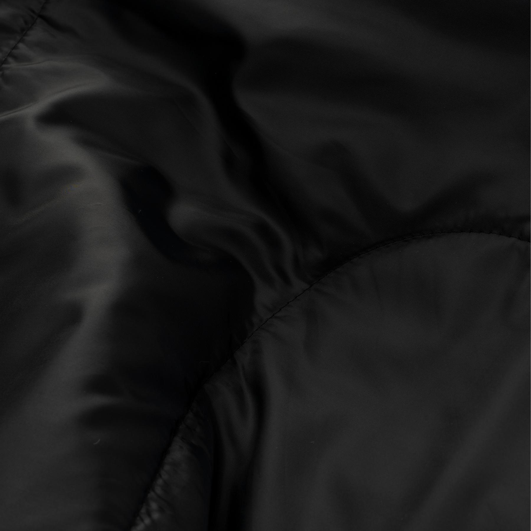 product/m/a/martes-essentials_m000272386_black_3.jpg