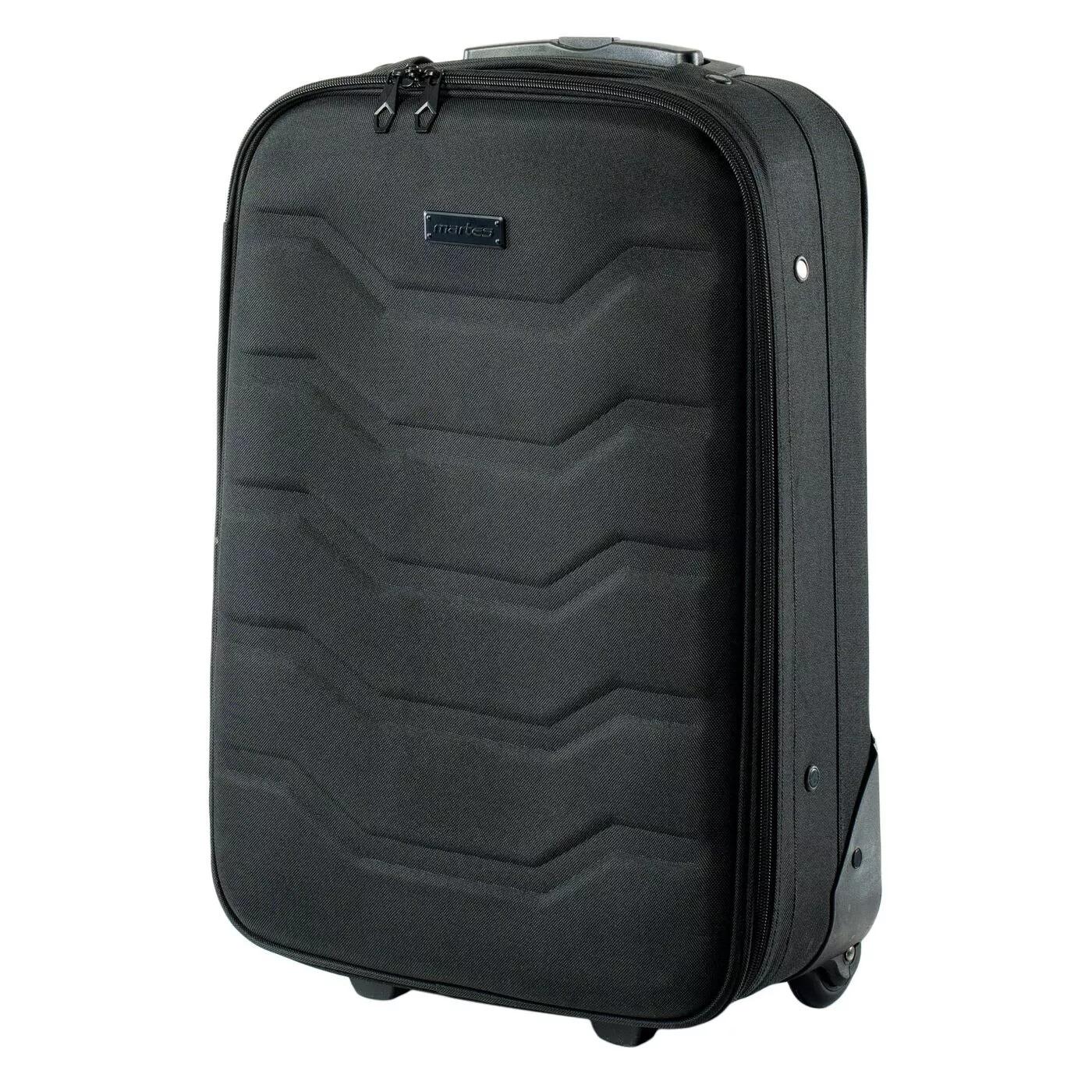 product/m/a/martes_27382-black_black_1.jpg