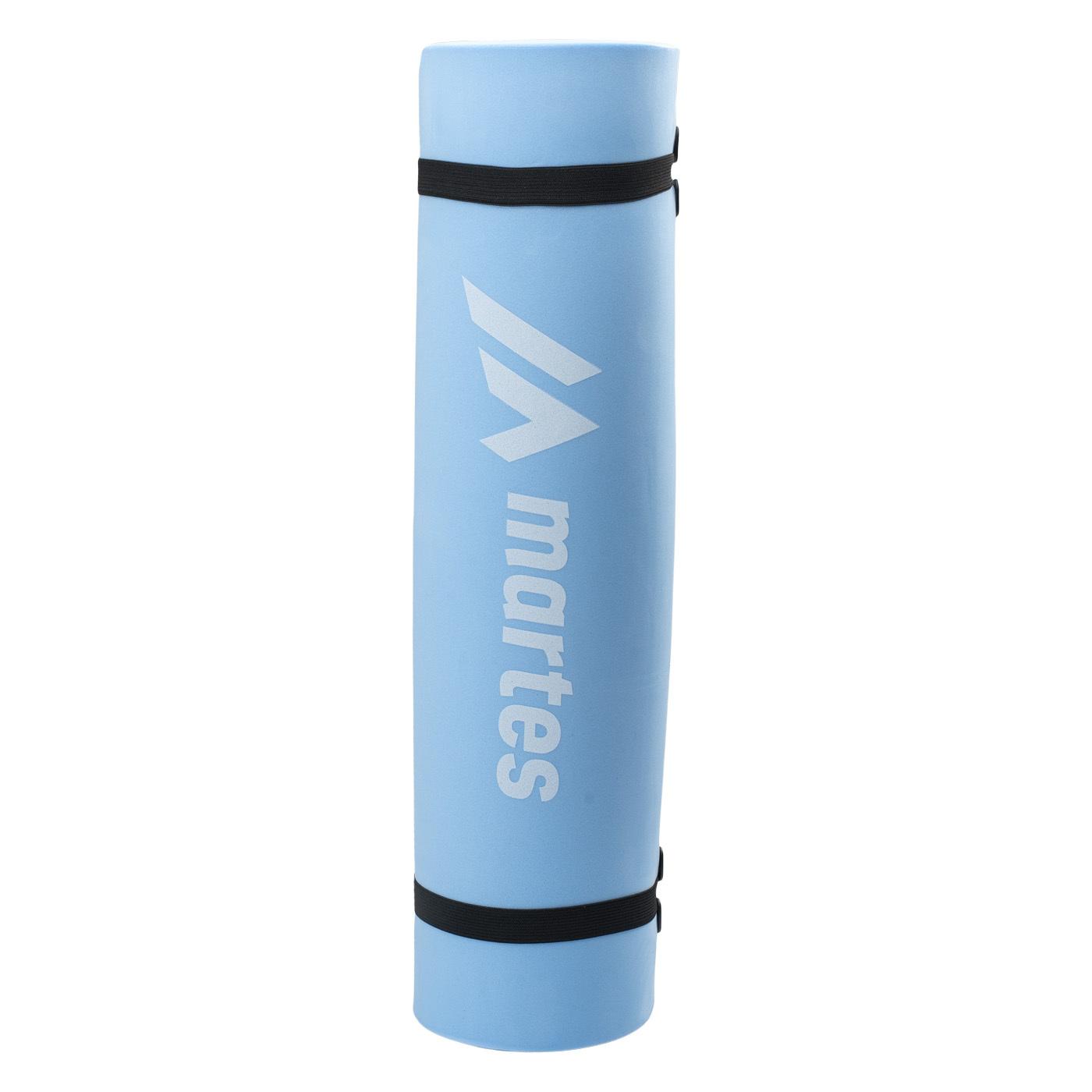 product/m/a/martes_38690-blue_bleu_2.jpg