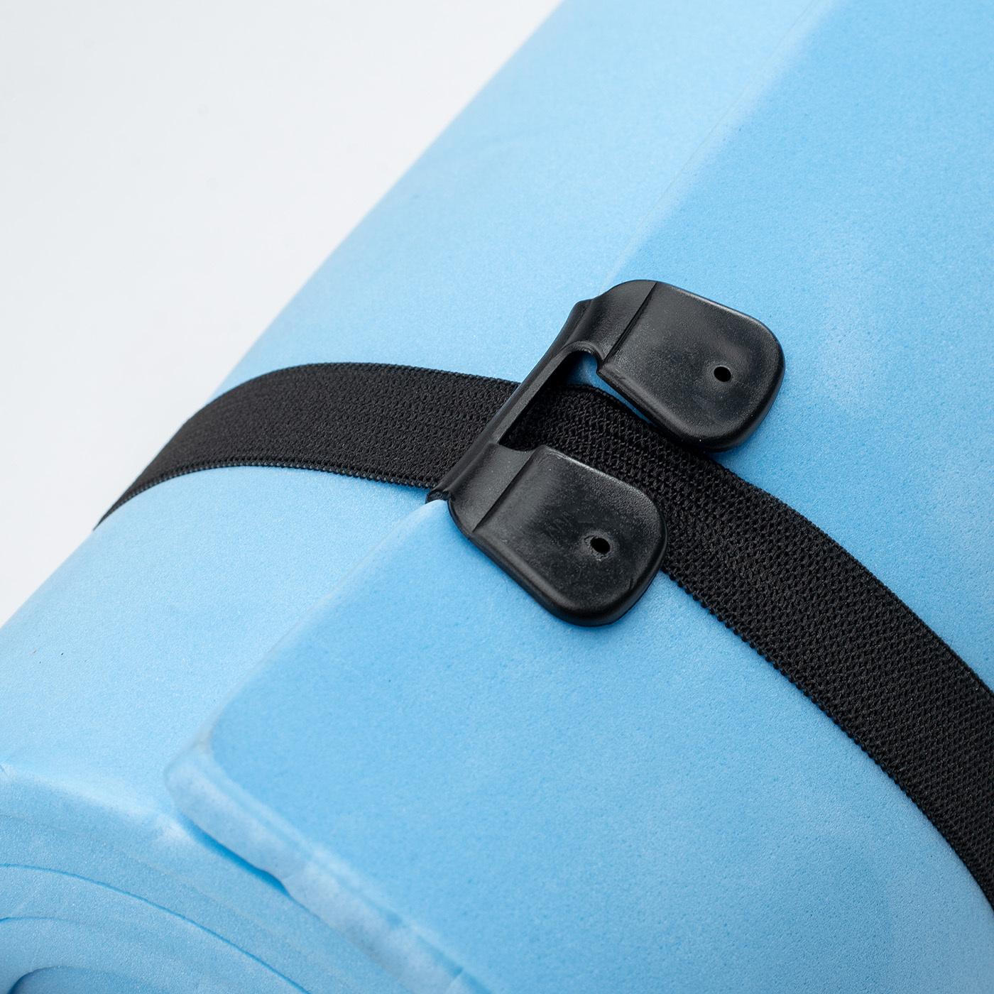 product/m/a/martes_38690-blue_bleu_3.jpg