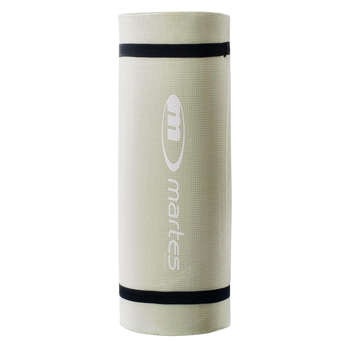 product/m/a/martes_38710-beige-grey_beige_2.jpg