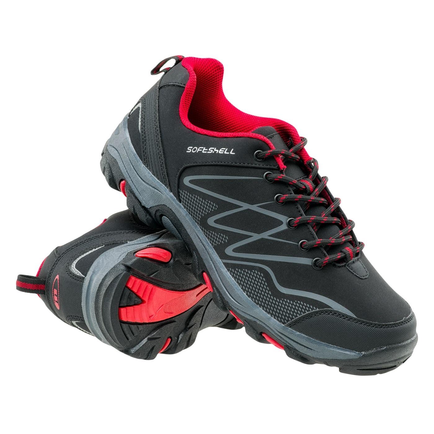 product/m/a/martes_84667-blk_dk-red_black-dark-red-dark-grey_3.jpg