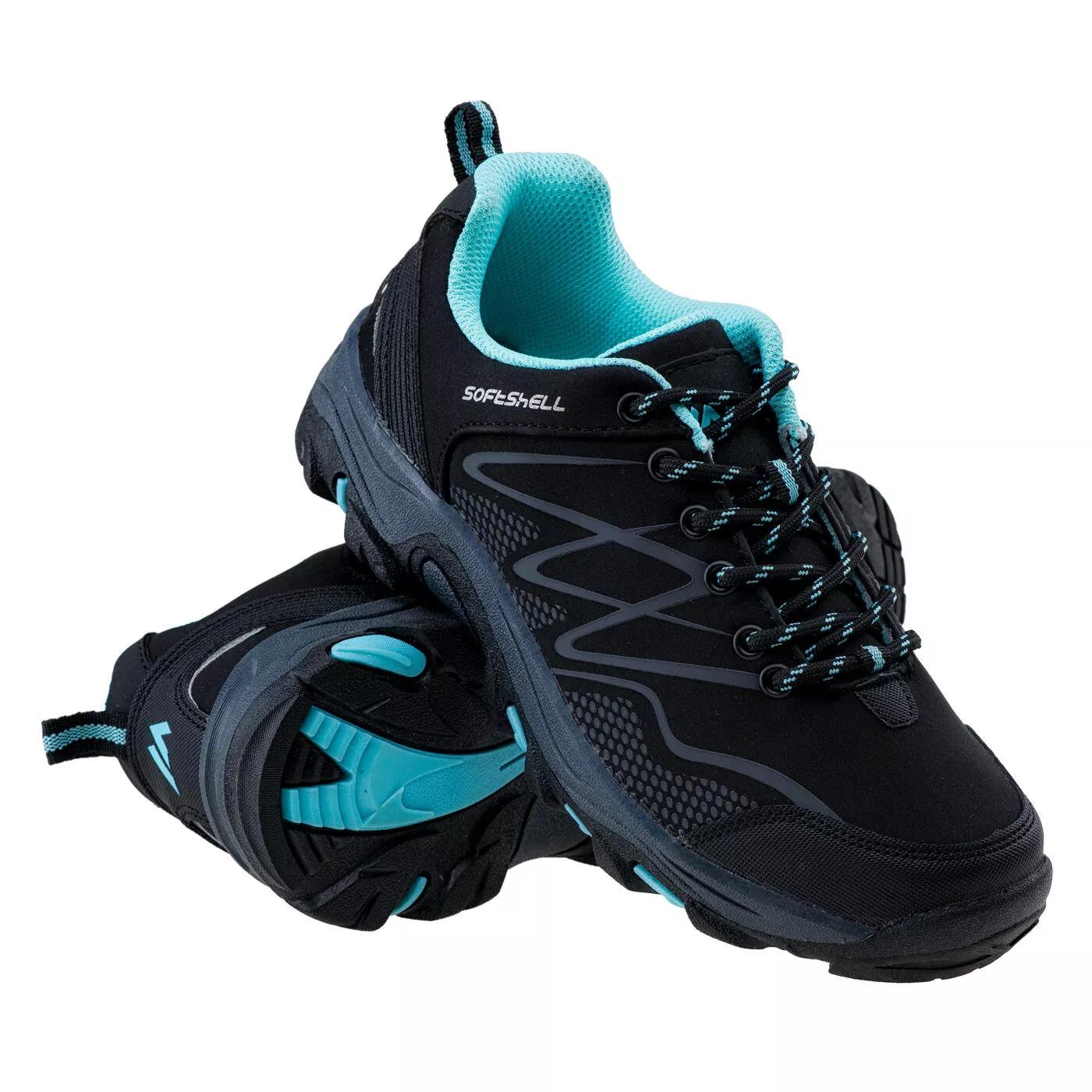 product/m/a/martes_84715-black-tint-b_black-tint-blue-dark-grey_3.jpg