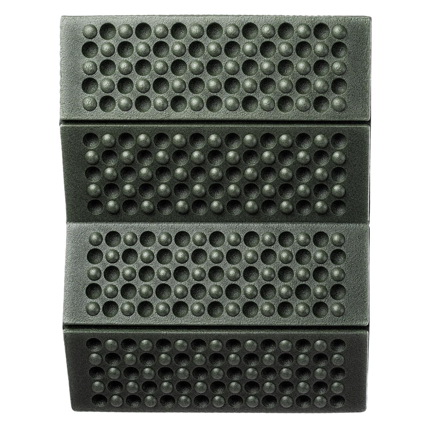 product/m/a/martes_m000136380_grenn_1.jpg
