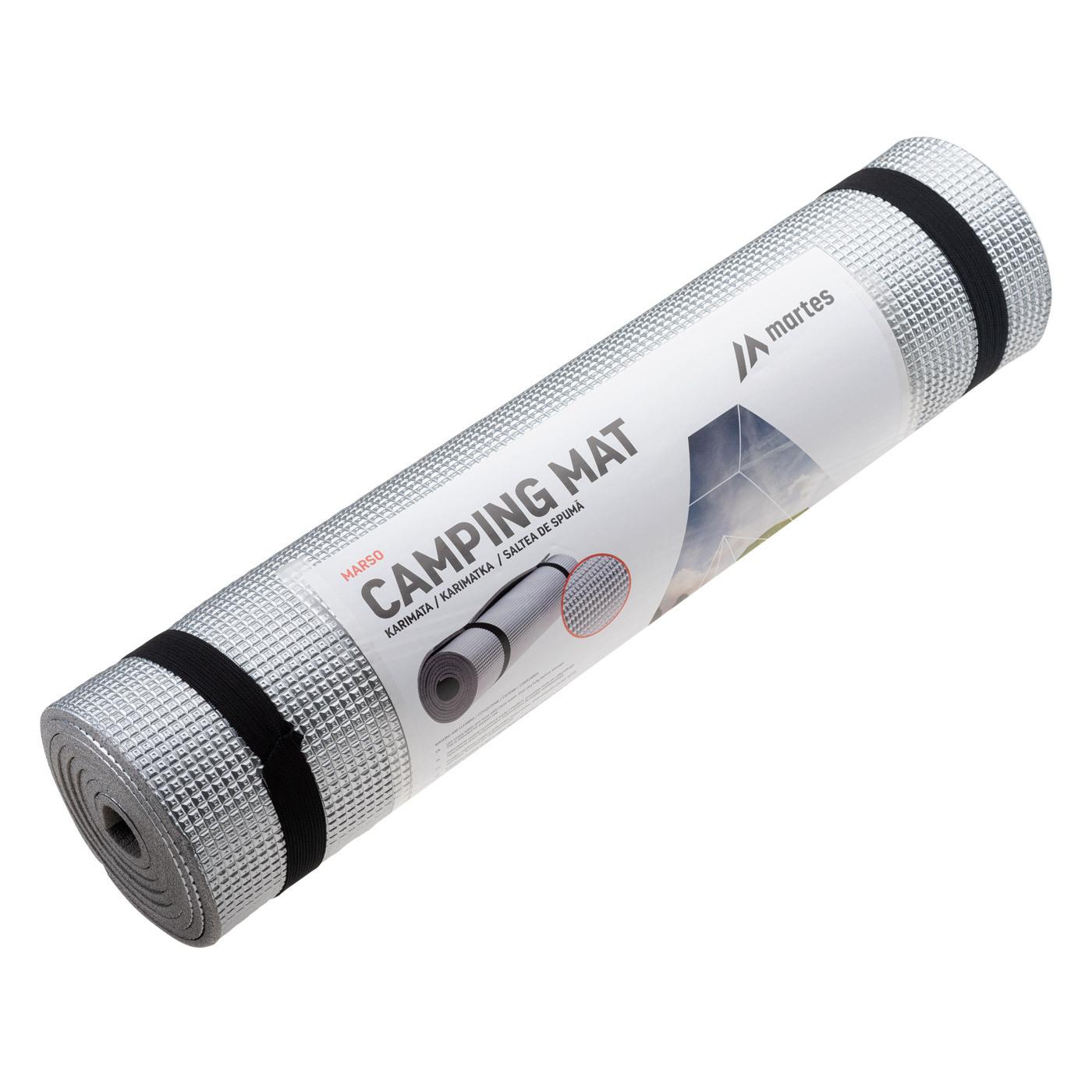 product/m/a/martes_m000147059_argente_1.jpg