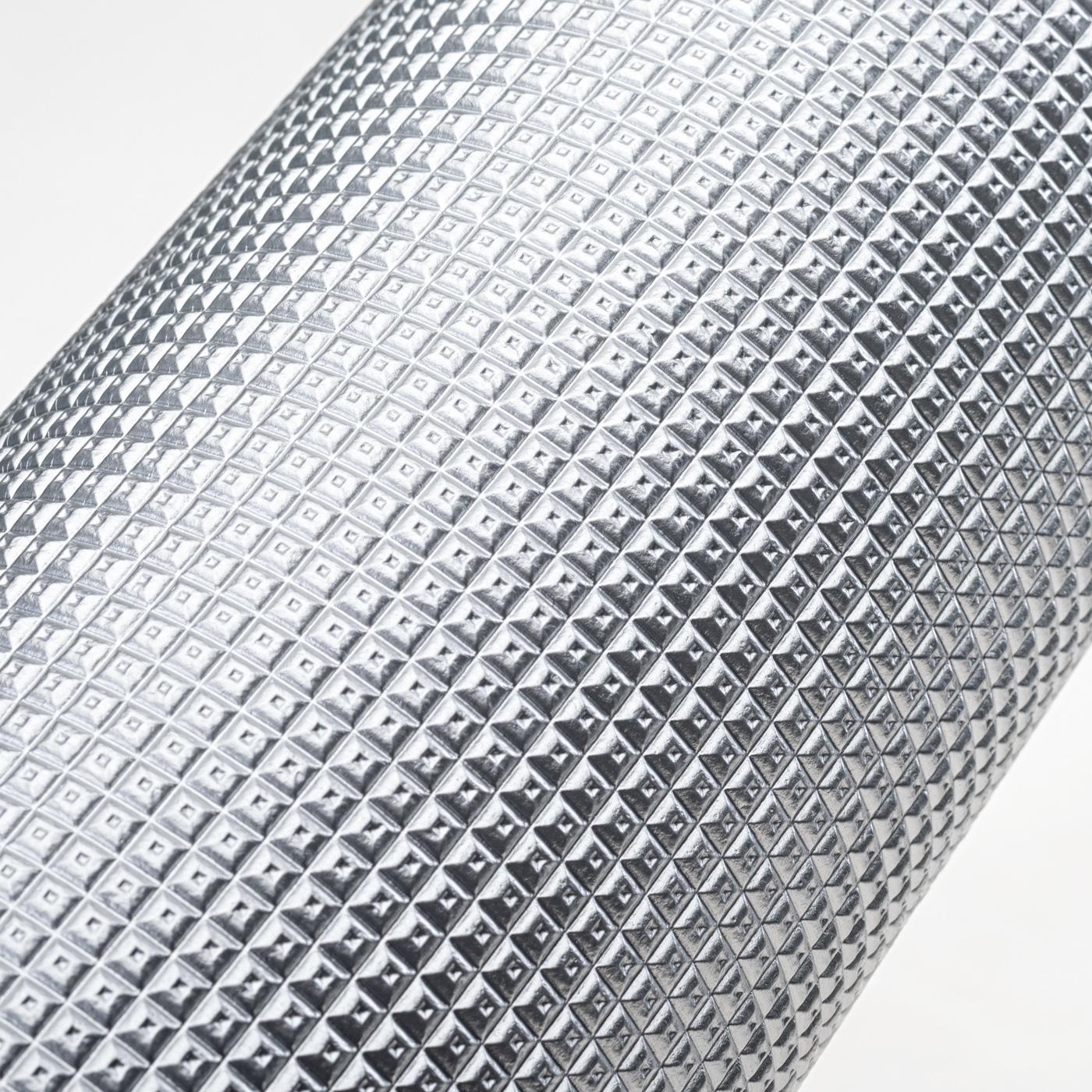 product/m/a/martes_m000147059_argente_2.jpg