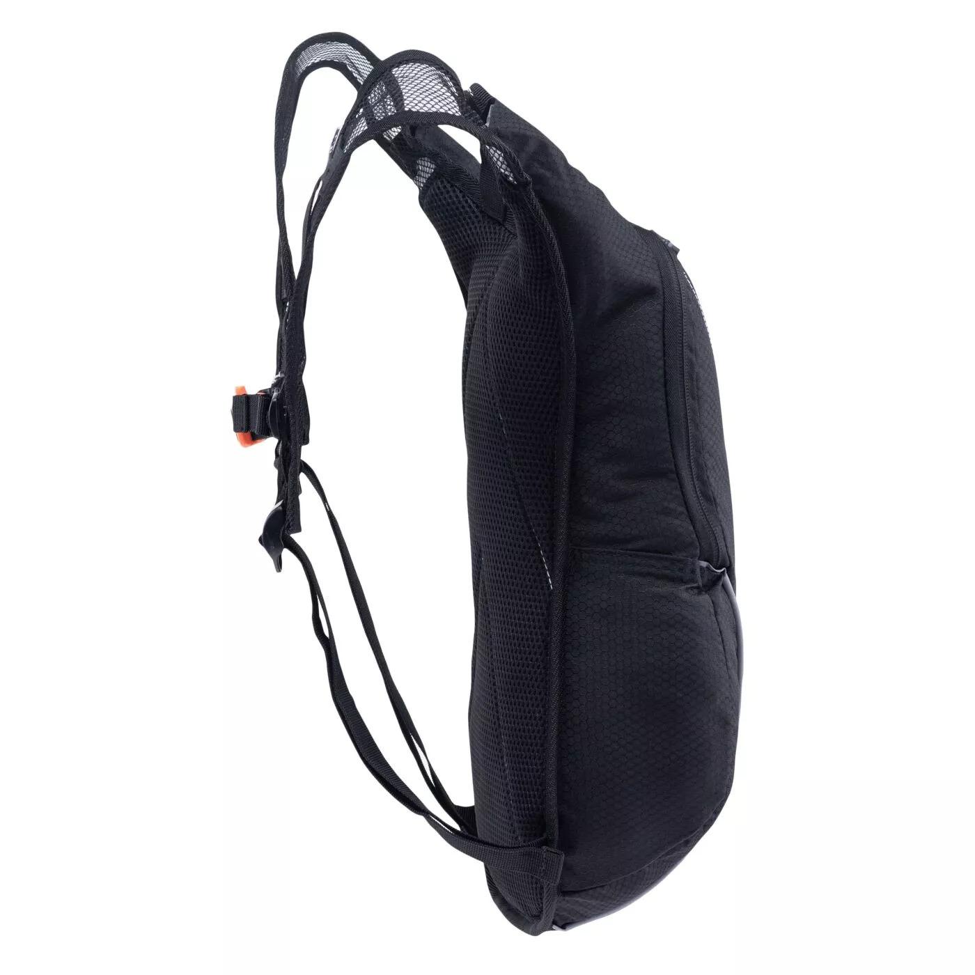 product/m/a/martes_m000265404_black_2.jpg
