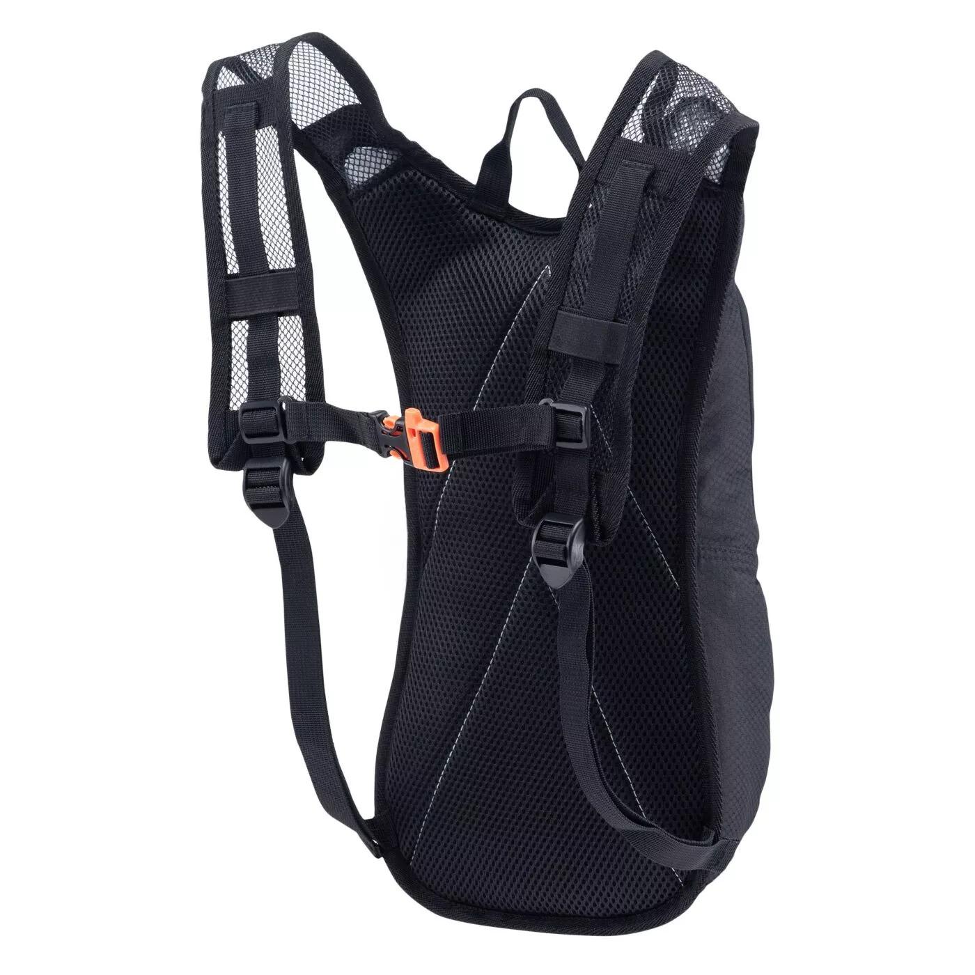 product/m/a/martes_m000265404_black_3.jpg