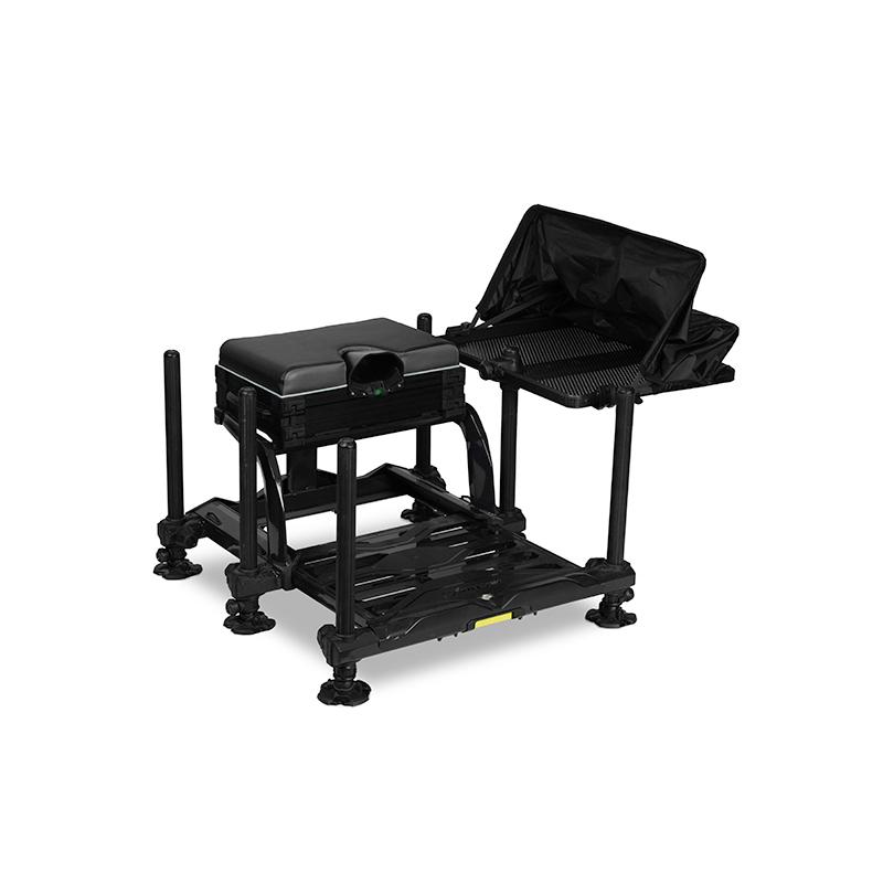 product/m/a/matrix_gba059_noir_3.jpg