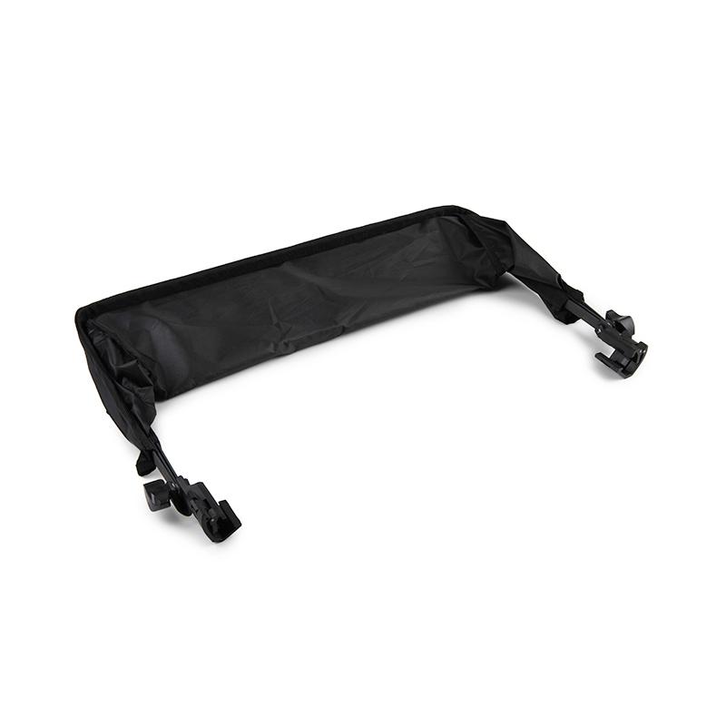 product/m/a/matrix_gba059_noir_6.jpg