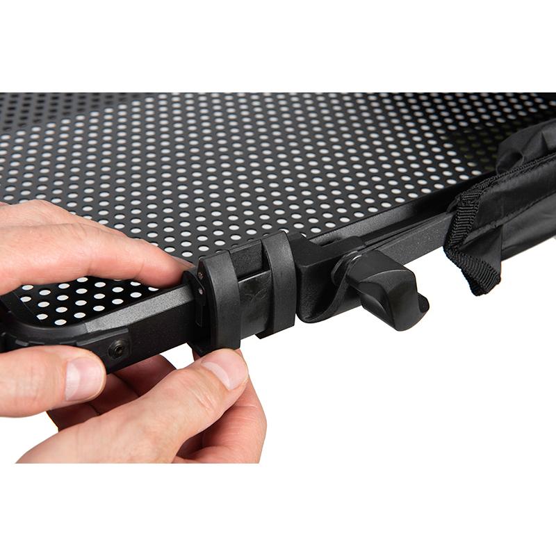 product/m/a/matrix_gba059_noir_8.jpg