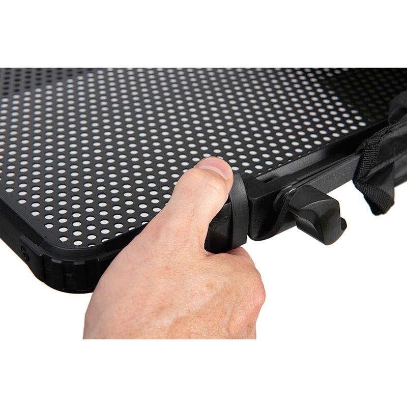 product/m/a/matrix_gba059_noir_9.jpg
