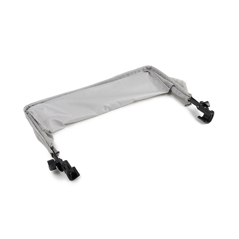 product/m/a/matrix_gba061_gris_5.jpg