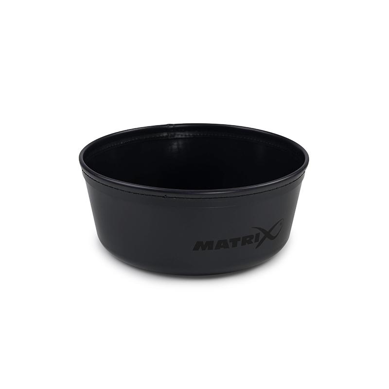 product/m/a/matrix_gbt039_noir_1.jpg