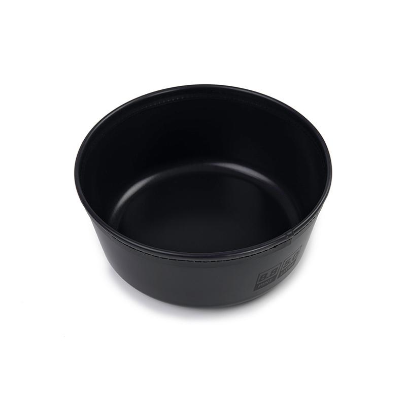 product/m/a/matrix_gbt039_noir_2.jpg