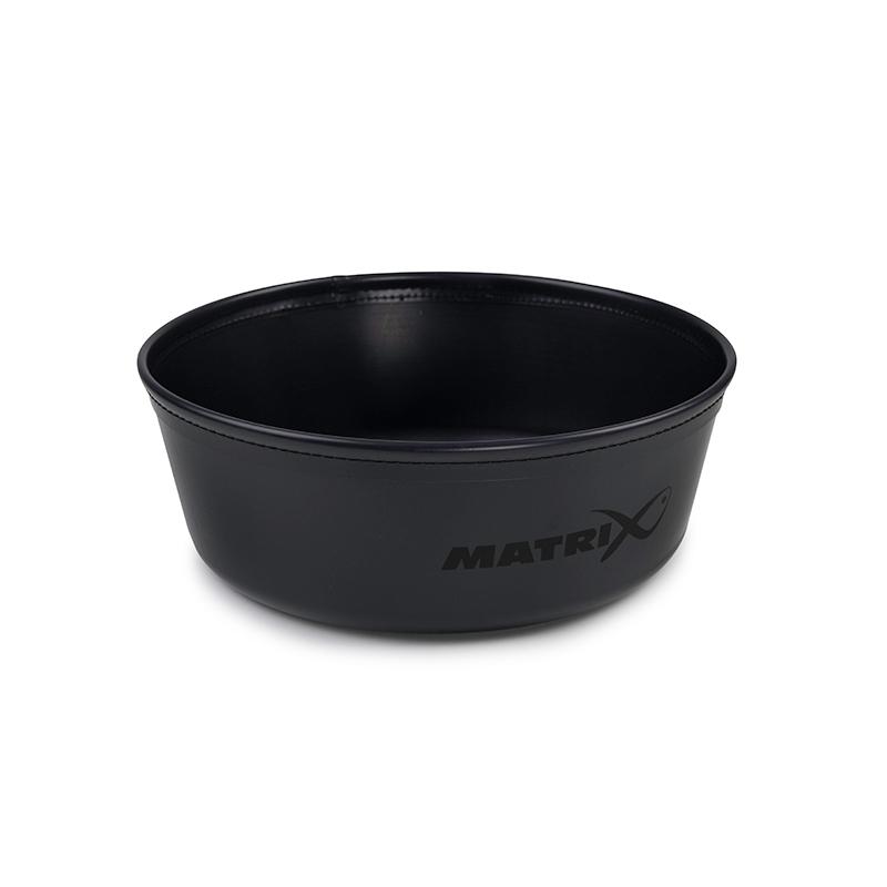 product/m/a/matrix_gbt039_noir_3.jpg