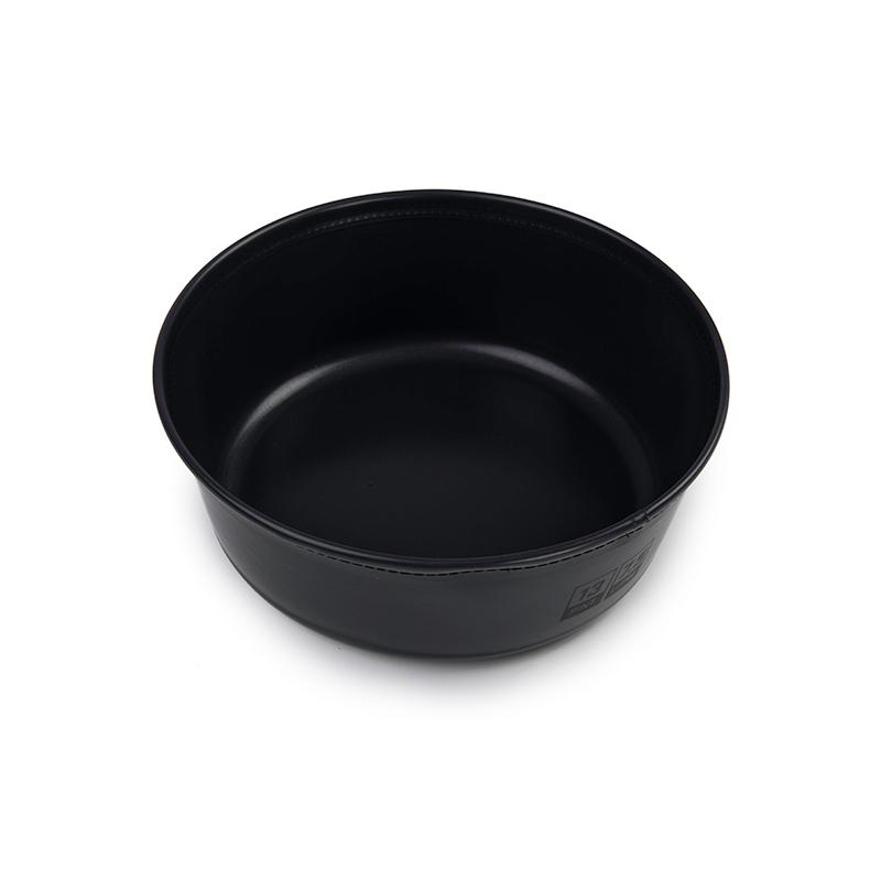 product/m/a/matrix_gbt039_noir_4.jpg
