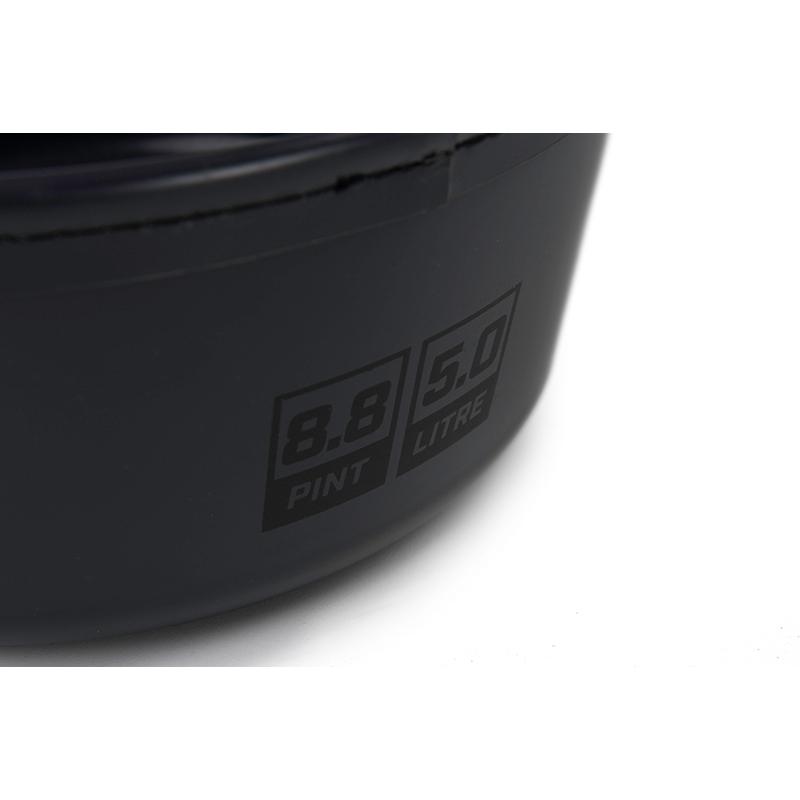 product/m/a/matrix_gbt039_noir_5.jpg