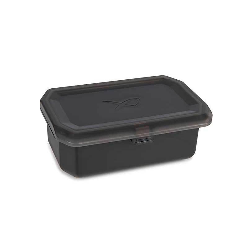 product/m/a/matrix_gbx011_noir_1.jpg