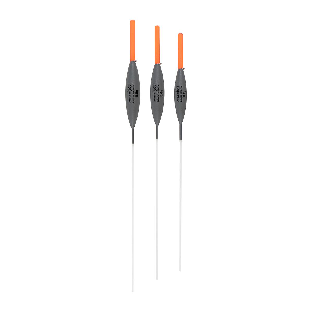 product/m/a/matrix_gft044_gris-orange_1.jpg