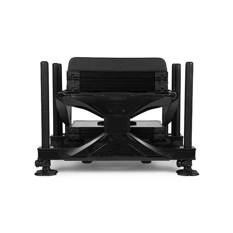 product/m/a/matrix_gmb185_black_2.jpg