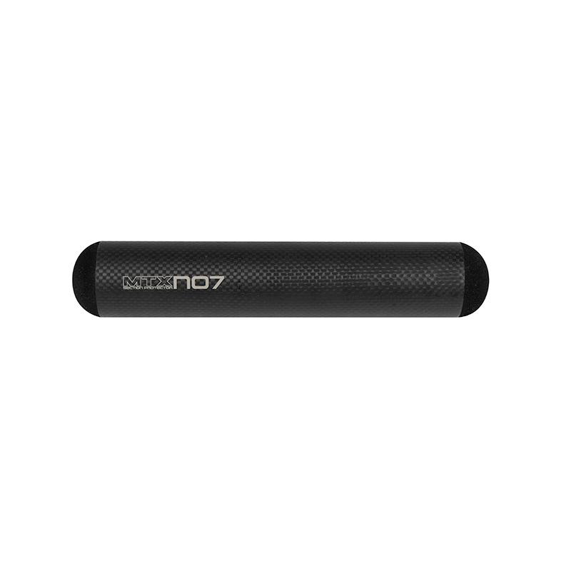 product/m/a/matrix_gpo276_carbon_1.jpg