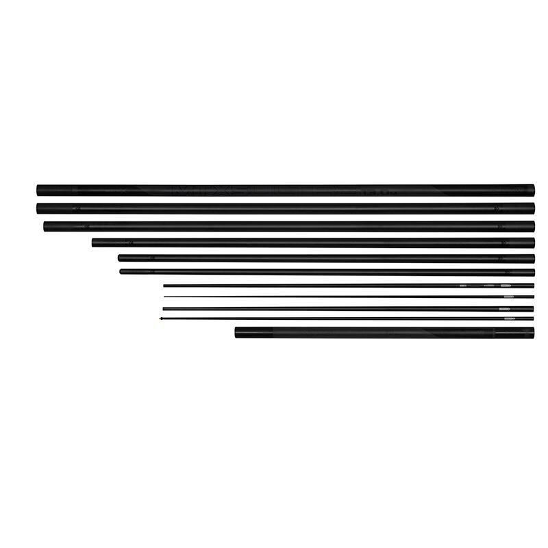 product/m/a/matrix_gpp049_0.jpg