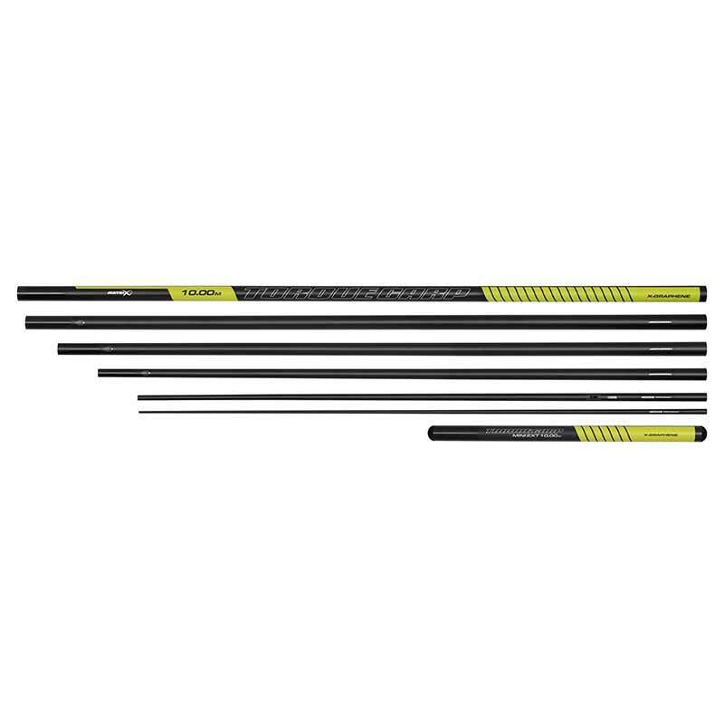 product/m/a/matrix_gpp061_noir-jaune_1.jpg