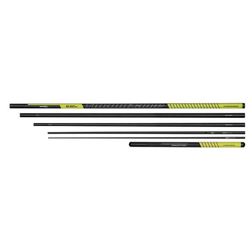 product/m/a/matrix_gpp066_noir-jaune_1.jpg