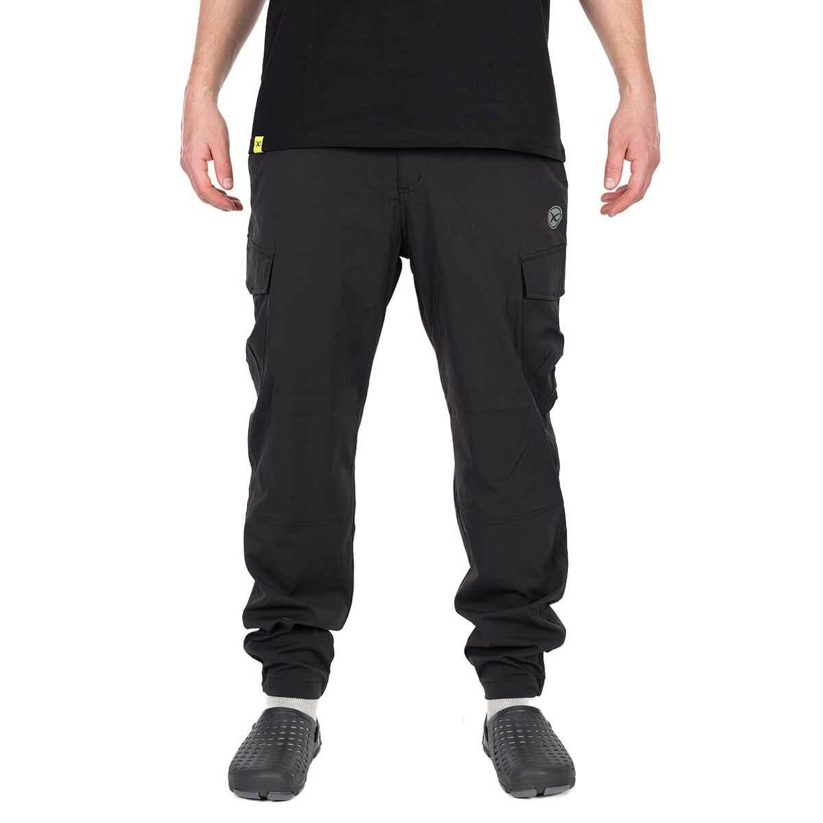 product/m/a/matrix_gpr445_noir_1.jpg