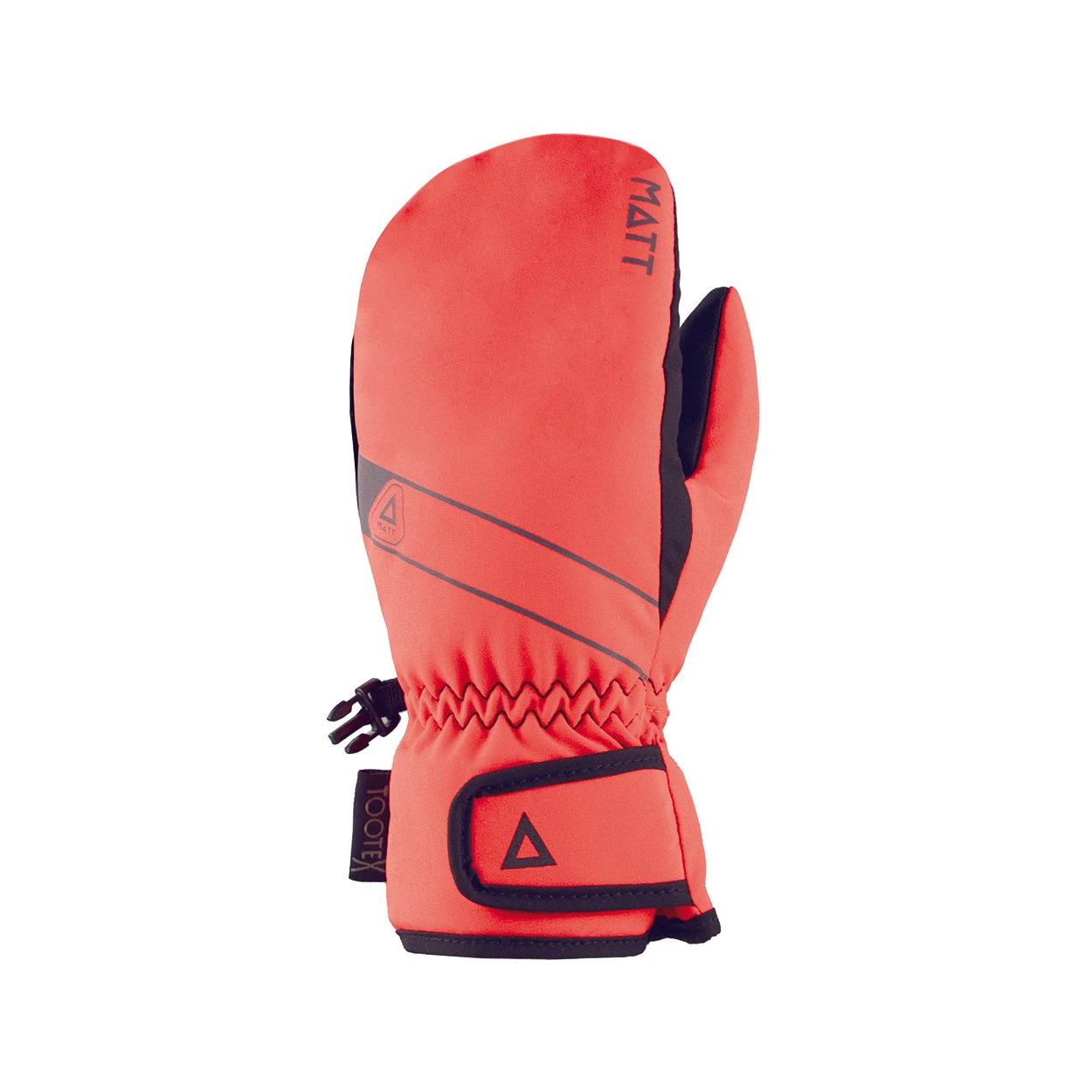 product/m/a/matt_2770jr-co_coral_1.jpg