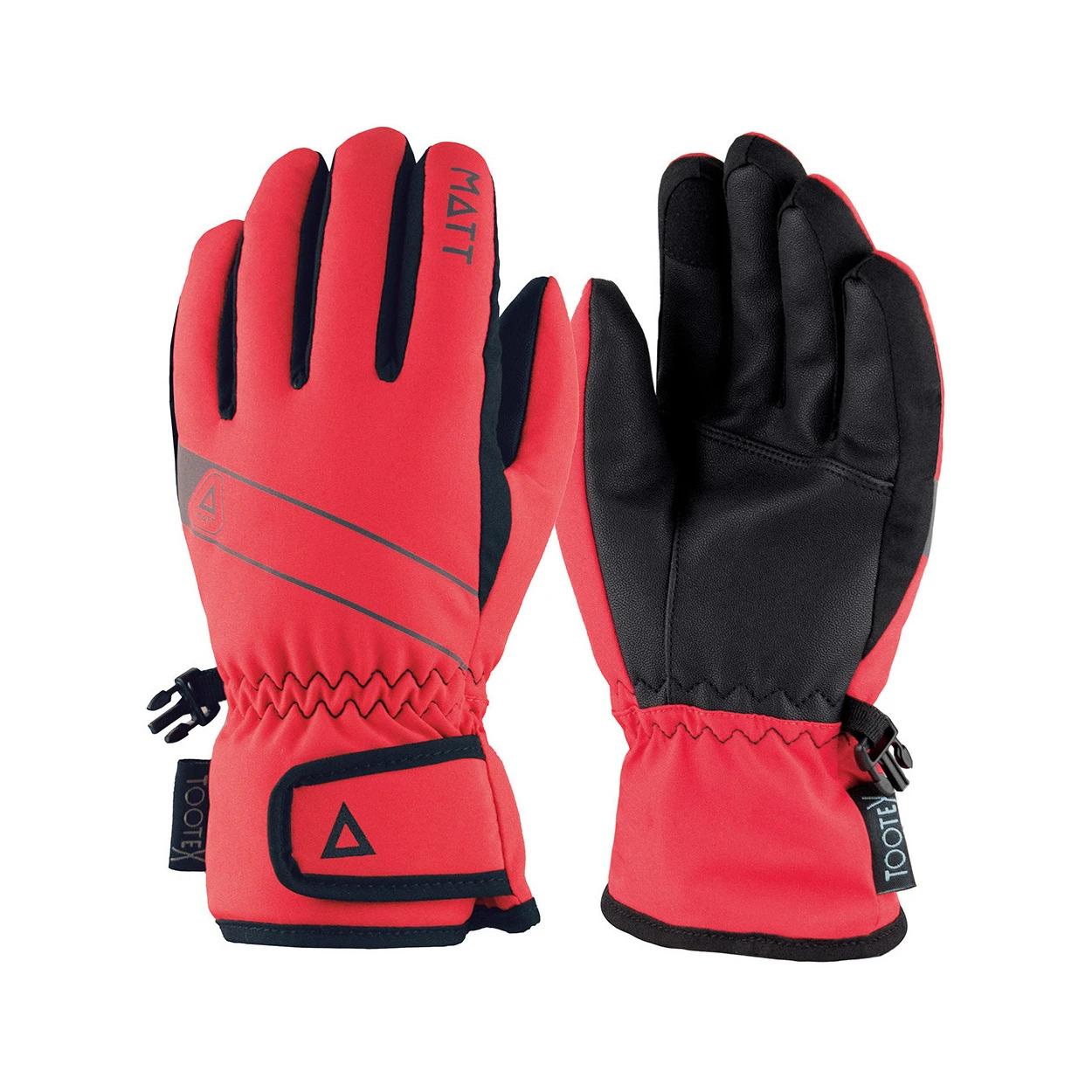 product/m/a/matt_3180jr-co_coral_1.jpg