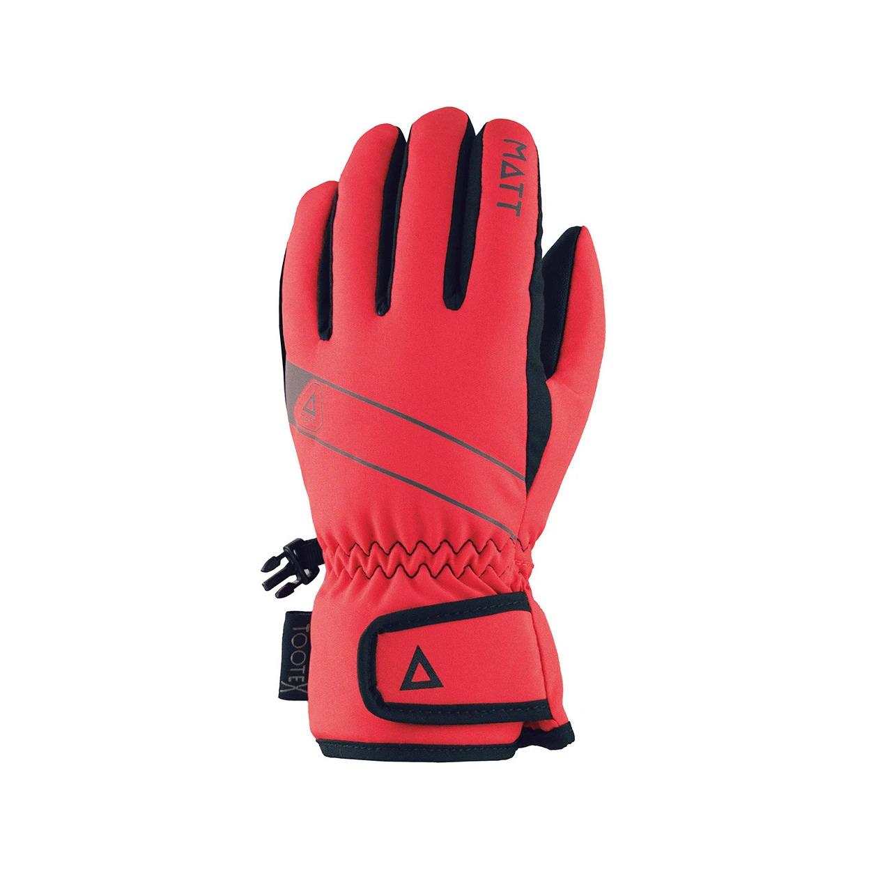 product/m/a/matt_3180jr-co_coral_2.jpg