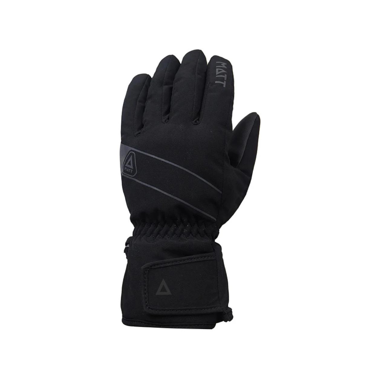 product/m/a/matt_3180jr-ng_noir_1.jpg