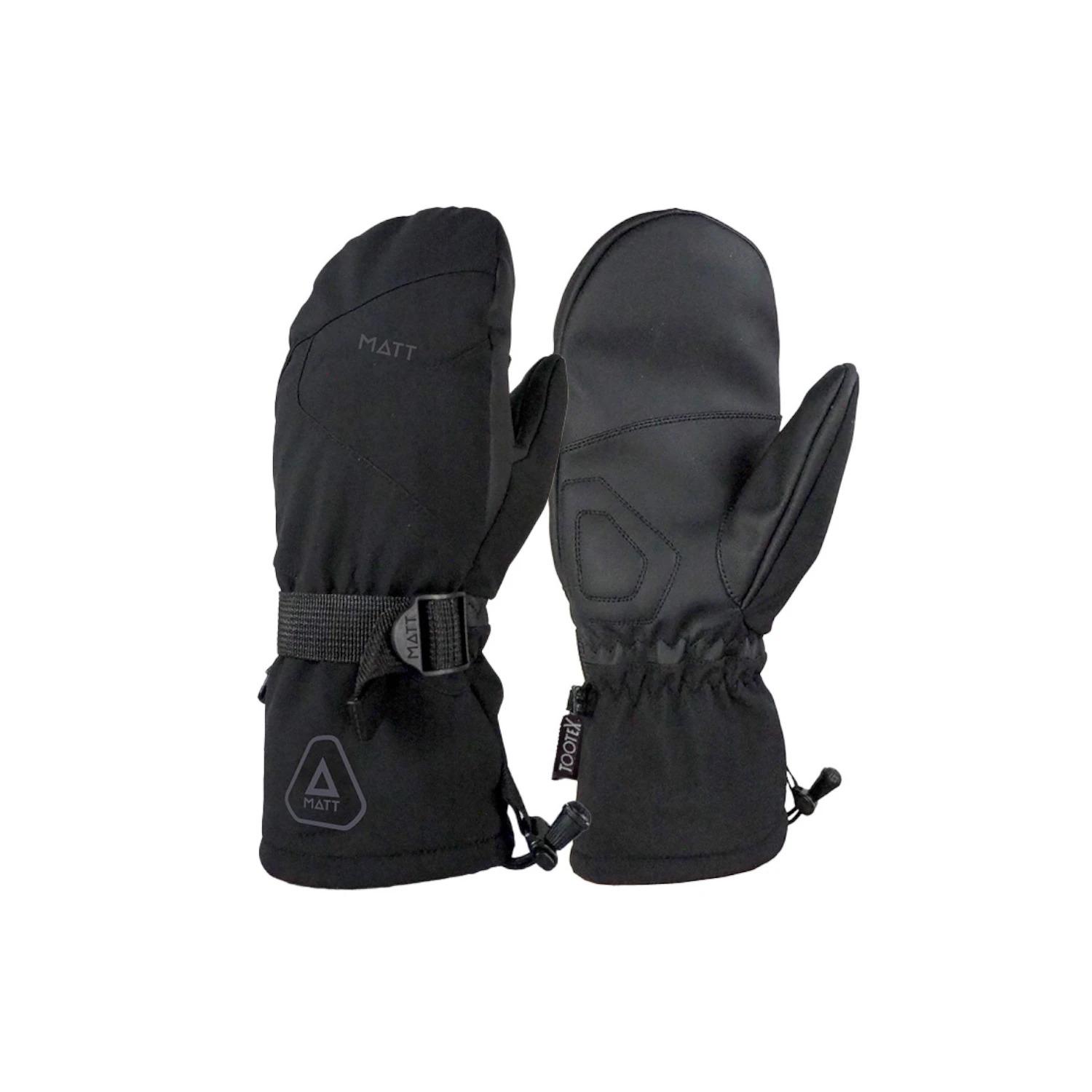 product/m/a/matt_3327-ng_black_1.jpg