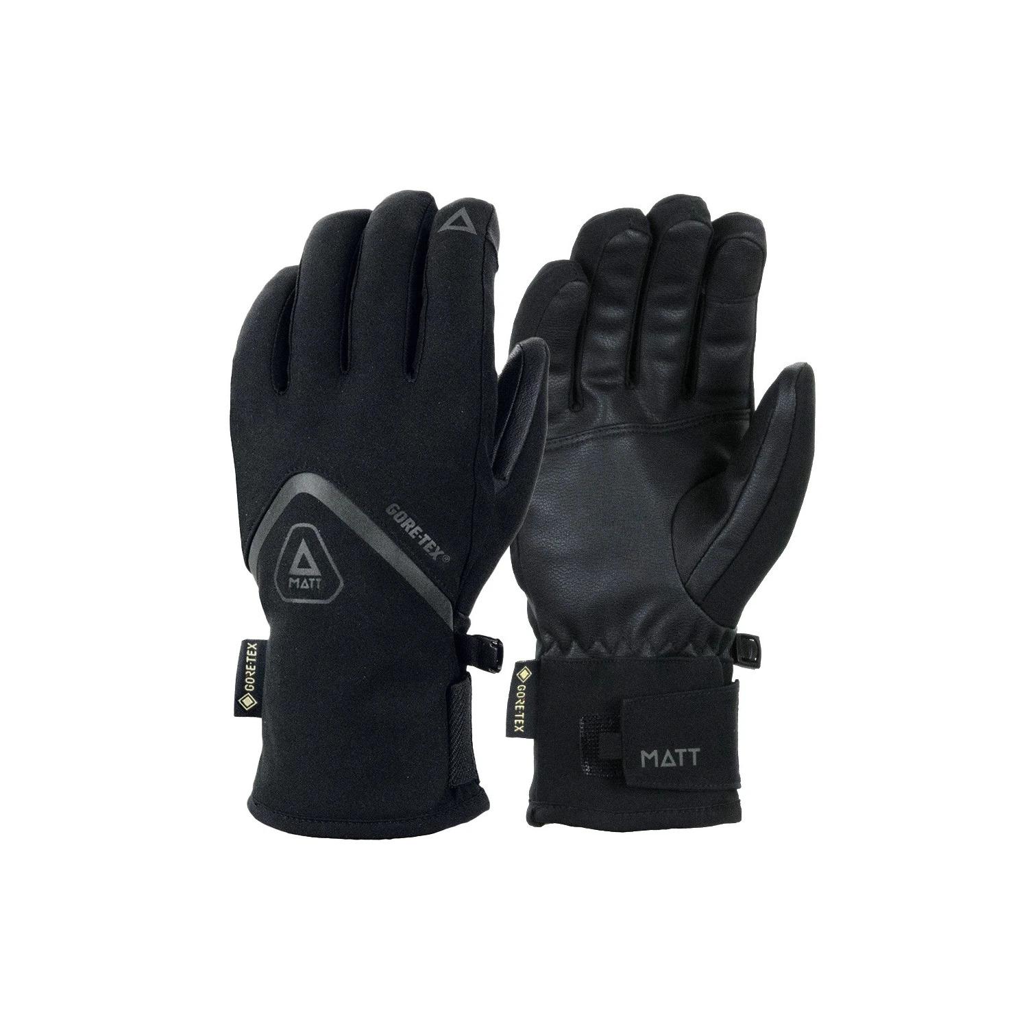 product/m/a/matt_3343-ng_black_1.jpg