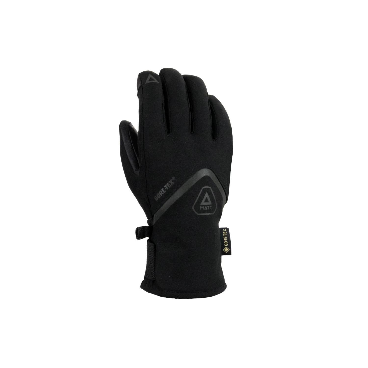 product/m/a/matt_3343-ng_black_2.jpg