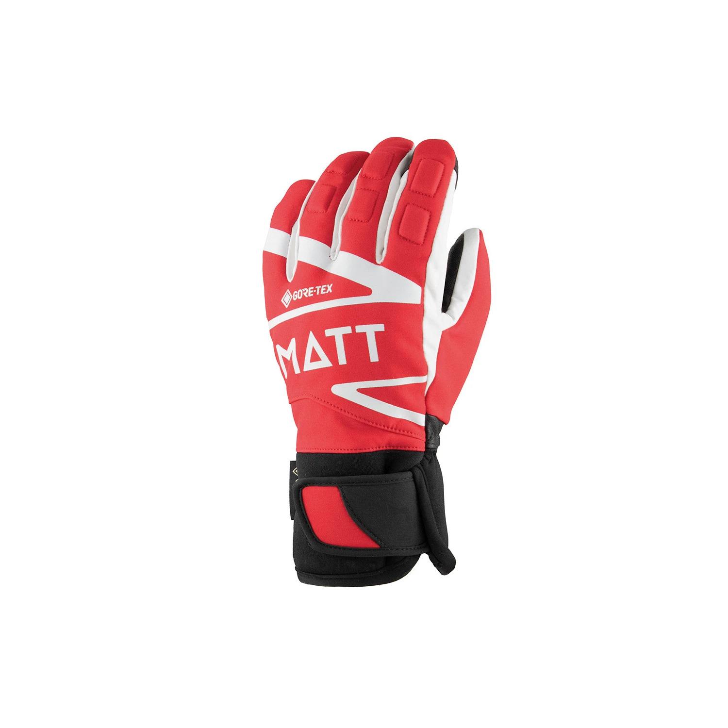 product/m/a/matt_3380jr-rj_red_1.jpg