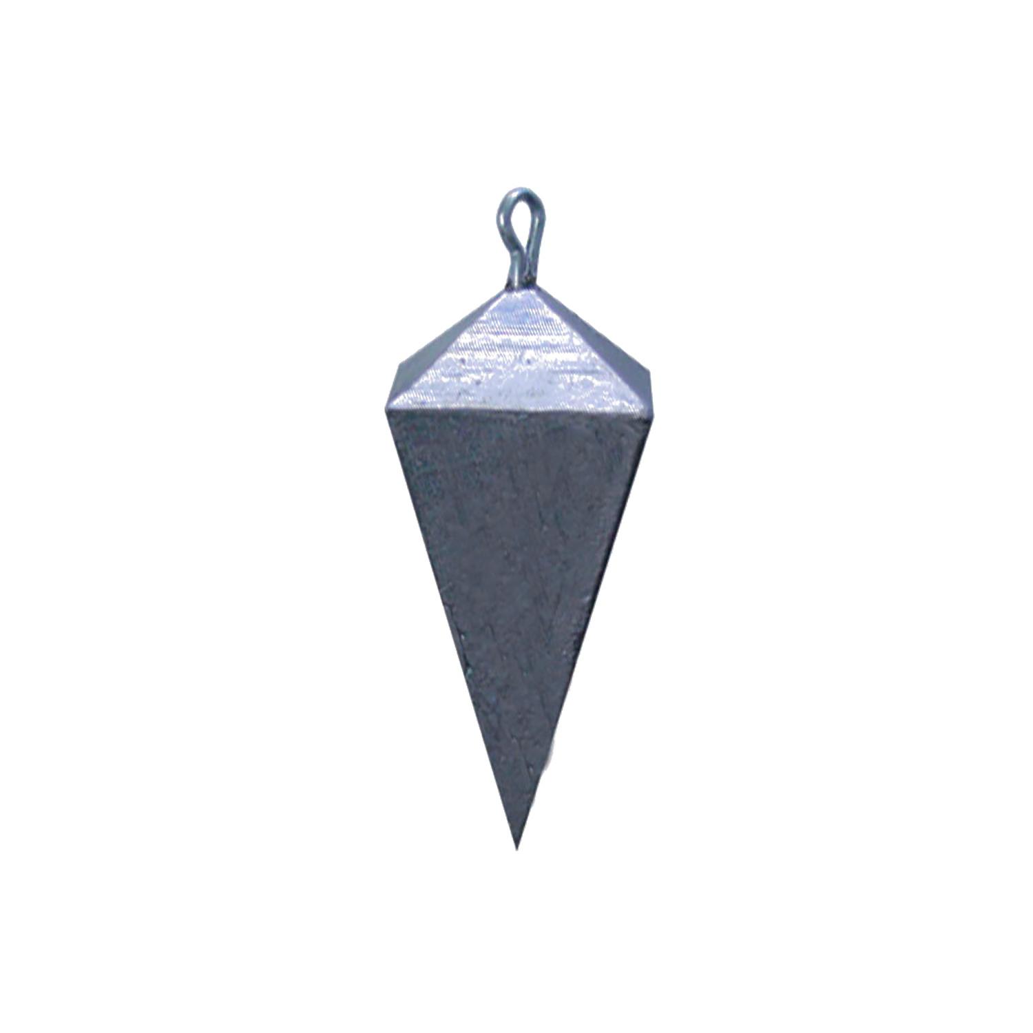 product/m/a/maver_00138090_argente_1.jpg